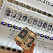 ヒメ日記 2025/04/19 12:06 投稿 ひな【FG系列】 アロマdeフィーリングin横浜（FG系列）