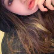 ヒメ日記 2025/04/20 18:41 投稿 ひな【FG系列】 アロマdeフィーリングin横浜（FG系列）