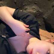 ヒメ日記 2025/04/25 13:40 投稿 ひな【FG系列】 アロマdeフィーリングin横浜（FG系列）