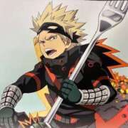 ヒメ日記 2025/05/12 21:06 投稿 ひな【FG系列】 アロマdeフィーリングin横浜（FG系列）