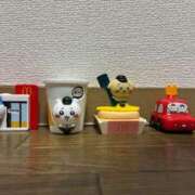 ヒメ日記 2025/05/16 18:58 投稿 ひな【FG系列】 アロマdeフィーリングin横浜（FG系列）