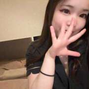 ヒメ日記 2025/05/24 10:27 投稿 ひな【FG系列】 アロマdeフィーリングin横浜（FG系列）