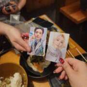 ヒメ日記 2025/06/08 18:21 投稿 ひな【FG系列】 アロマdeフィーリングin横浜（FG系列）