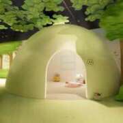 ヒメ日記 2025/06/14 21:57 投稿 ひな【FG系列】 アロマdeフィーリングin横浜（FG系列）