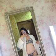 ヒメ日記 2025/06/19 20:14 投稿 ひな【FG系列】 アロマdeフィーリングin横浜（FG系列）