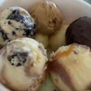 ヒメ日記 2025/06/25 14:02 投稿 ひな【FG系列】 アロマdeフィーリングin横浜（FG系列）