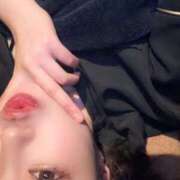 ヒメ日記 2025/06/25 20:55 投稿 ひな【FG系列】 アロマdeフィーリングin横浜（FG系列）