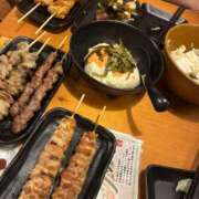 ヒメ日記 2025/06/27 13:27 投稿 ひな【FG系列】 アロマdeフィーリングin横浜（FG系列）