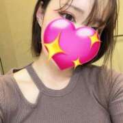 ヒメ日記 2025/06/28 23:42 投稿 ひな【FG系列】 アロマdeフィーリングin横浜（FG系列）