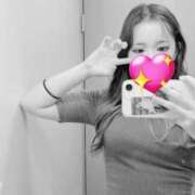 ヒメ日記 2025/06/30 19:45 投稿 ひな【FG系列】 アロマdeフィーリングin横浜（FG系列）