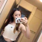 ヒメ日記 2025/07/05 09:21 投稿 ひな【FG系列】 アロマdeフィーリングin横浜（FG系列）