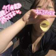 ヒメ日記 2025/07/05 09:46 投稿 ひな【FG系列】 アロマdeフィーリングin横浜（FG系列）