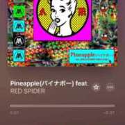 ヒメ日記 2025/07/05 12:04 投稿 ひな【FG系列】 アロマdeフィーリングin横浜（FG系列）