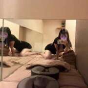 ヒメ日記 2025/08/02 12:08 投稿 ひな【FG系列】 アロマdeフィーリングin横浜（FG系列）