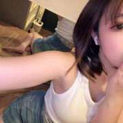 ヒメ日記 2025/08/27 09:58 投稿 ひな【FG系列】 アロマdeフィーリングin横浜（FG系列）