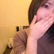 ヒメ日記 2025/08/29 11:48 投稿 ひな【FG系列】 アロマdeフィーリングin横浜（FG系列）