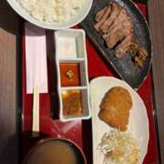 ヒメ日記 2025/09/03 17:23 投稿 ひな【FG系列】 アロマdeフィーリングin横浜（FG系列）