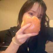 ヒメ日記 2025/09/08 12:53 投稿 ひな【FG系列】 アロマdeフィーリングin横浜（FG系列）