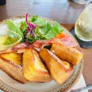 ヒメ日記 2025/09/12 10:27 投稿 ひな【FG系列】 アロマdeフィーリングin横浜（FG系列）