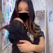 ヒメ日記 2025/09/12 14:07 投稿 ひな【FG系列】 アロマdeフィーリングin横浜（FG系列）