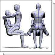 ヒメ日記 2025/09/13 13:02 投稿 ひな【FG系列】 アロマdeフィーリングin横浜（FG系列）