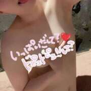 ヒメ日記 2025/09/17 11:58 投稿 ひな【FG系列】 アロマdeフィーリングin横浜（FG系列）