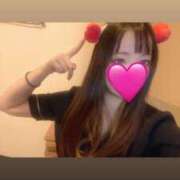 ヒメ日記 2025/09/18 09:47 投稿 ひな【FG系列】 アロマdeフィーリングin横浜（FG系列）