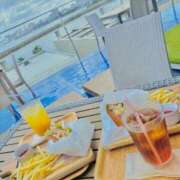 ヒメ日記 2025/09/18 12:43 投稿 ひな【FG系列】 アロマdeフィーリングin横浜（FG系列）