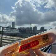 ヒメ日記 2025/09/19 13:44 投稿 ひな【FG系列】 アロマdeフィーリングin横浜（FG系列）