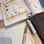 ヒメ日記 2025/09/22 09:29 投稿 ひな【FG系列】 アロマdeフィーリングin横浜（FG系列）