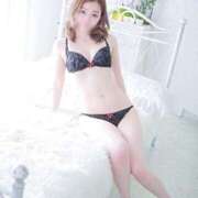 ヒメ日記 2025/09/24 09:01 投稿 ひな【FG系列】 アロマdeフィーリングin横浜（FG系列）