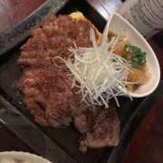 ヒメ日記 2025/09/25 08:47 投稿 ひな【FG系列】 アロマdeフィーリングin横浜（FG系列）