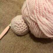 ヒメ日記 2025/09/26 12:05 投稿 ひな【FG系列】 アロマdeフィーリングin横浜（FG系列）