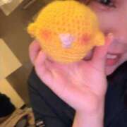 ヒメ日記 2025/09/27 13:28 投稿 ひな【FG系列】 アロマdeフィーリングin横浜（FG系列）