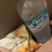 ヒメ日記 2025/10/04 10:06 投稿 ひな【FG系列】 アロマdeフィーリングin横浜（FG系列）