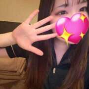 ヒメ日記 2025/10/04 17:16 投稿 ひな【FG系列】 アロマdeフィーリングin横浜（FG系列）