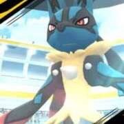 ヒメ日記 2025/10/06 12:02 投稿 ひな【FG系列】 アロマdeフィーリングin横浜（FG系列）