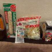 ヒメ日記 2025/10/10 09:32 投稿 ひな【FG系列】 アロマdeフィーリングin横浜（FG系列）