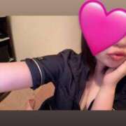 ヒメ日記 2025/10/11 11:42 投稿 ひな【FG系列】 アロマdeフィーリングin横浜（FG系列）