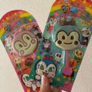 ヒメ日記 2025/10/15 09:55 投稿 ひな【FG系列】 アロマdeフィーリングin横浜（FG系列）