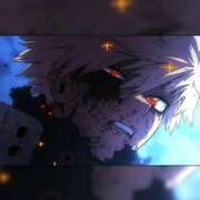 ヒメ日記 2025/10/15 12:40 投稿 ひな【FG系列】 アロマdeフィーリングin横浜（FG系列）