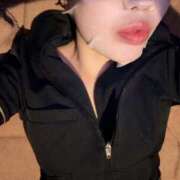 ヒメ日記 2025/10/20 09:48 投稿 ひな【FG系列】 アロマdeフィーリングin横浜（FG系列）