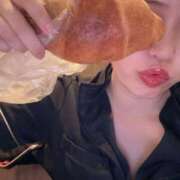 ヒメ日記 2025/10/22 09:23 投稿 ひな【FG系列】 アロマdeフィーリングin横浜（FG系列）