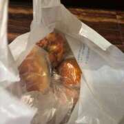 ヒメ日記 2025/10/27 09:24 投稿 ひな【FG系列】 アロマdeフィーリングin横浜（FG系列）