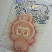 ヒメ日記 2025/10/27 13:16 投稿 ひな【FG系列】 アロマdeフィーリングin横浜（FG系列）