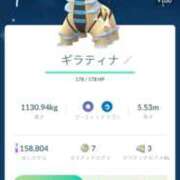 ヒメ日記 2025/10/31 10:13 投稿 ひな【FG系列】 アロマdeフィーリングin横浜（FG系列）