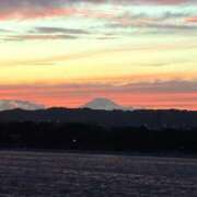 ヒメ日記 2025/11/04 11:16 投稿 ひな【FG系列】 アロマdeフィーリングin横浜（FG系列）