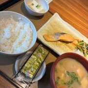 ヒメ日記 2025/11/21 09:17 投稿 ひな【FG系列】 アロマdeフィーリングin横浜（FG系列）