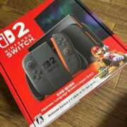 ヒメ日記 2025/11/29 17:02 投稿 ひな【FG系列】 アロマdeフィーリングin横浜（FG系列）