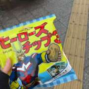 ヒメ日記 2025/12/02 16:31 投稿 ひな【FG系列】 アロマdeフィーリングin横浜（FG系列）